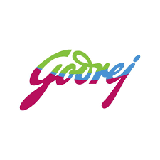 Godrej brand logo