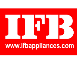 IFB brand logo